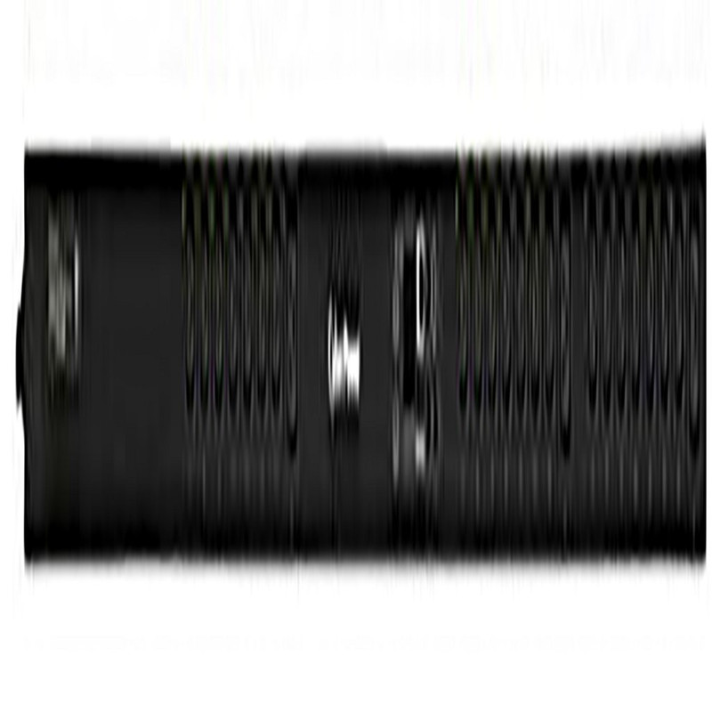 Basic PDU20BVHVIEC38F 30-Outlets PDU