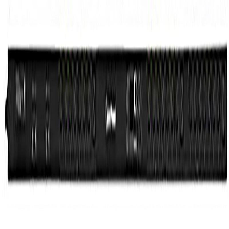Basic PDU20BVHVIEC32F 32-Outlets PDU