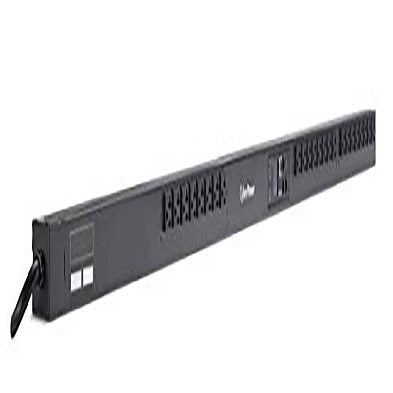CyberPower PDU31101 Monitored PDU