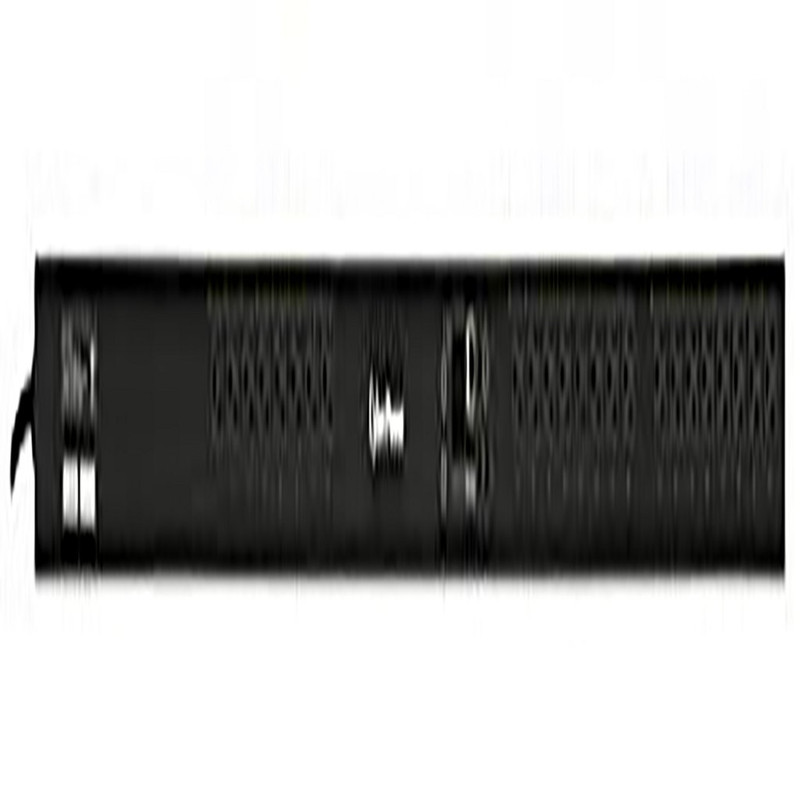 Basic PDU20BVHVIEC16F 16-Outlets PDU