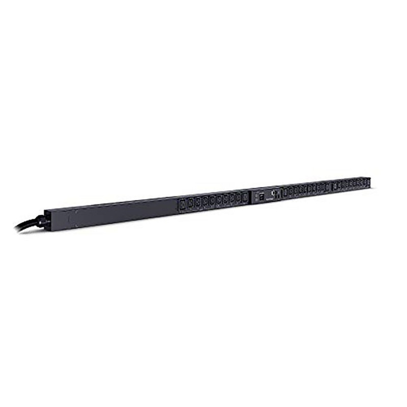CyberPower PDU83103 3-Phase PDU
