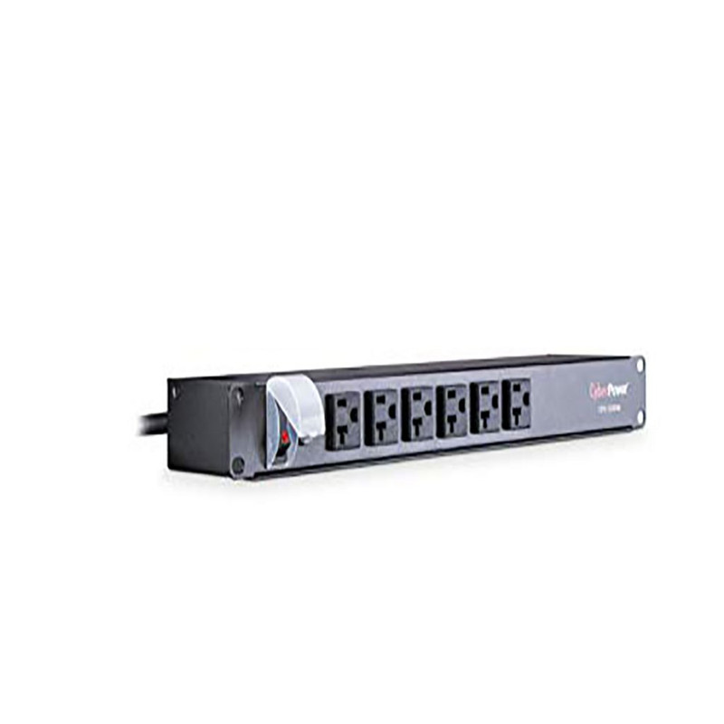 CyberPower CPS1220RM Basic PDU