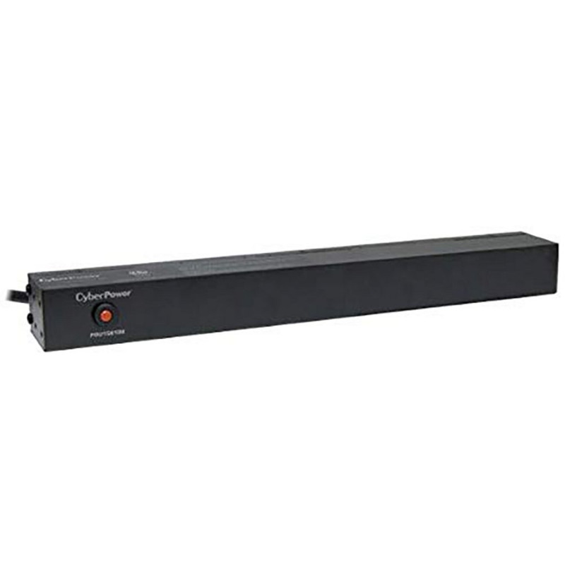 CyberPower PDU15B10R Basic PDU