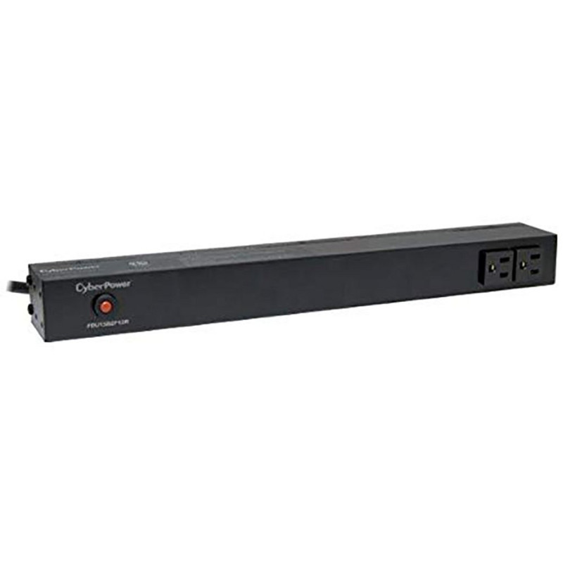 CyberPower PDU15B2F12R Basic PDU