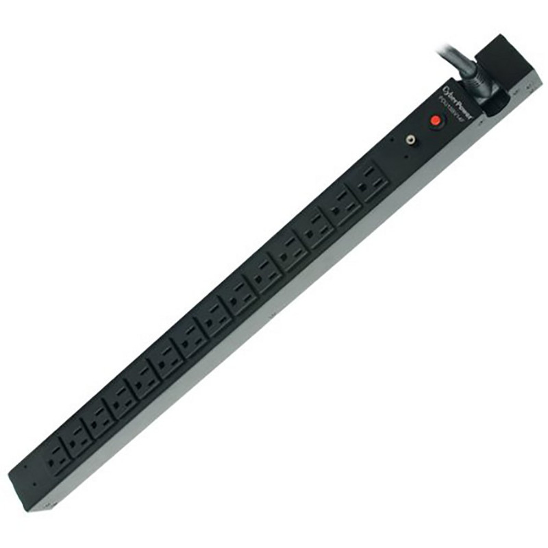 CyberPower PDU15BV14F Basic PDU