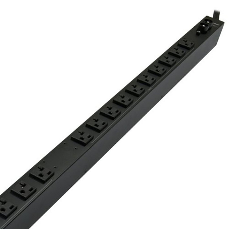 CyberPower PDU30BVT28F Basic PDU
