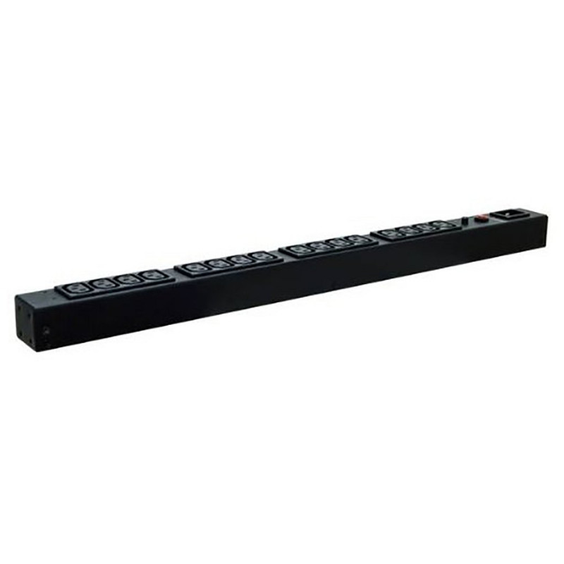 Basic PDU15BV28F 28-Outlets PDU