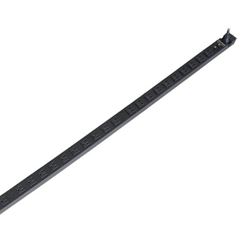 CyberPower PDU15BV32F Basic PDU