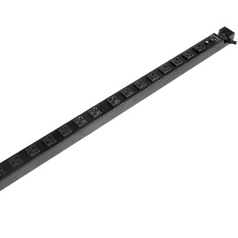 CyberPower PDU20BVT32F Basic PDU
