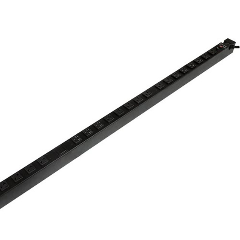 CyberPower PDU20MV32F Metered PDU