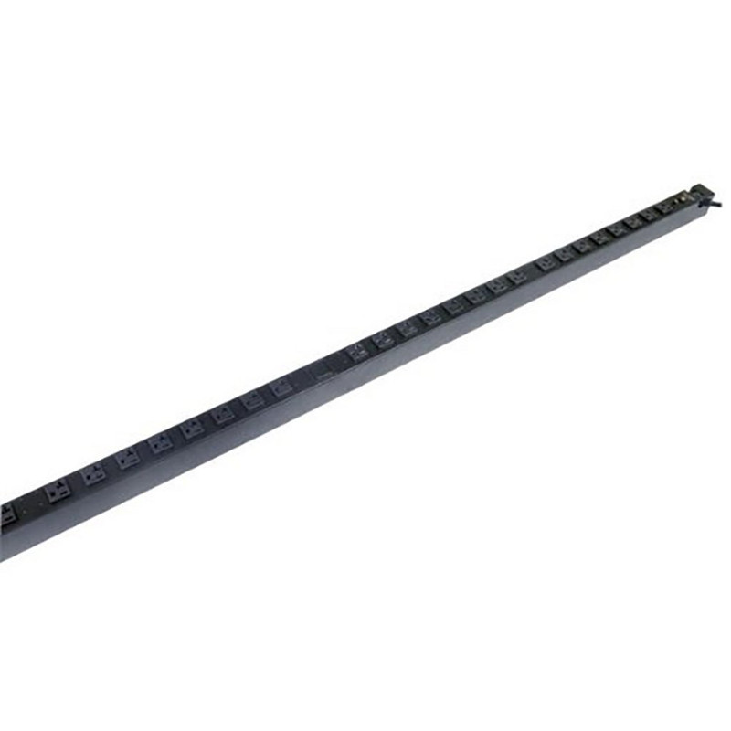 CyberPower PDU20MVT32F Metered PDU