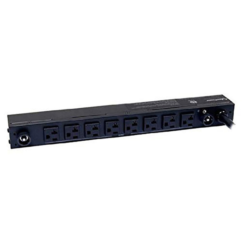 CyberPower PDU30BT8F8R Basic PDU