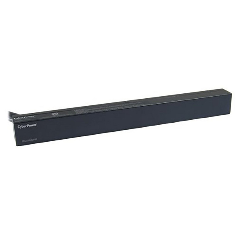 CyberPower PDU20BHVT8R Basic PDU