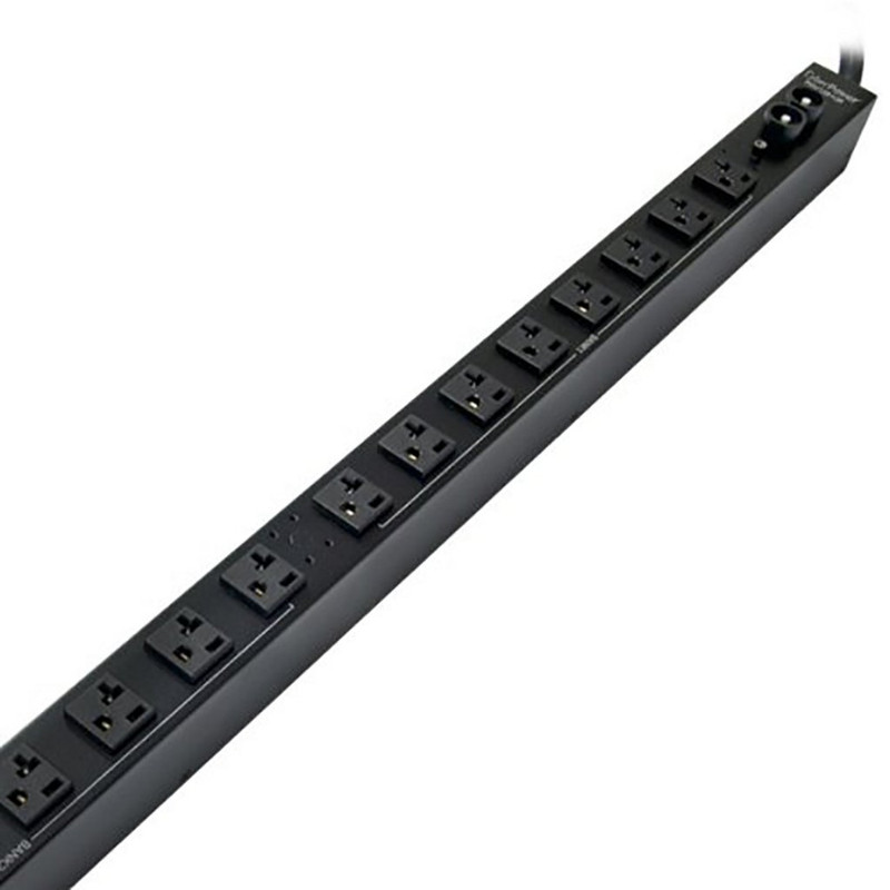 CyberPower PDU30BVT16F Basic PDU