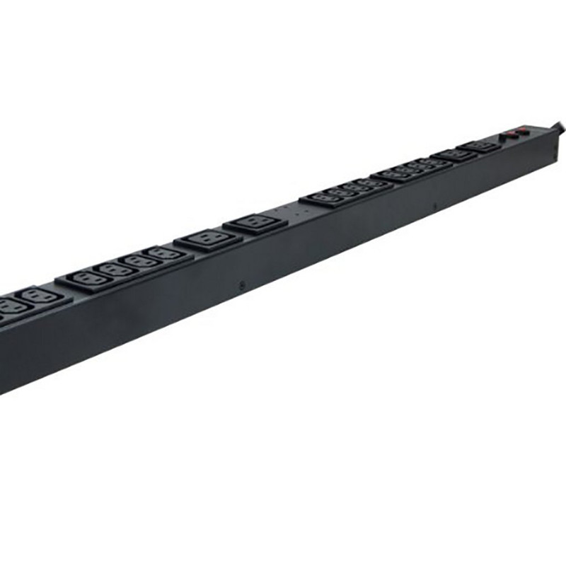 CyberPower PDU30BVHVT32F Basic PDU