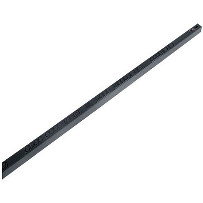 Basic PDU20B6F8R 14-Outlets PDU