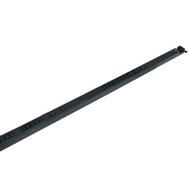 Basic PDU20BVT14F 14-Outlets PDU