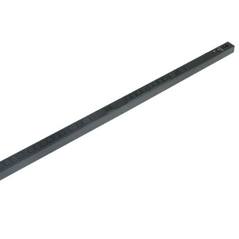 Basic PDU20BT6F8R 14-Outlets PDU