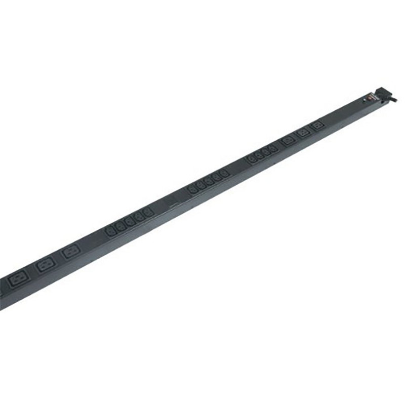Basic PDU20BT6F12R 18-Outlets PDU
