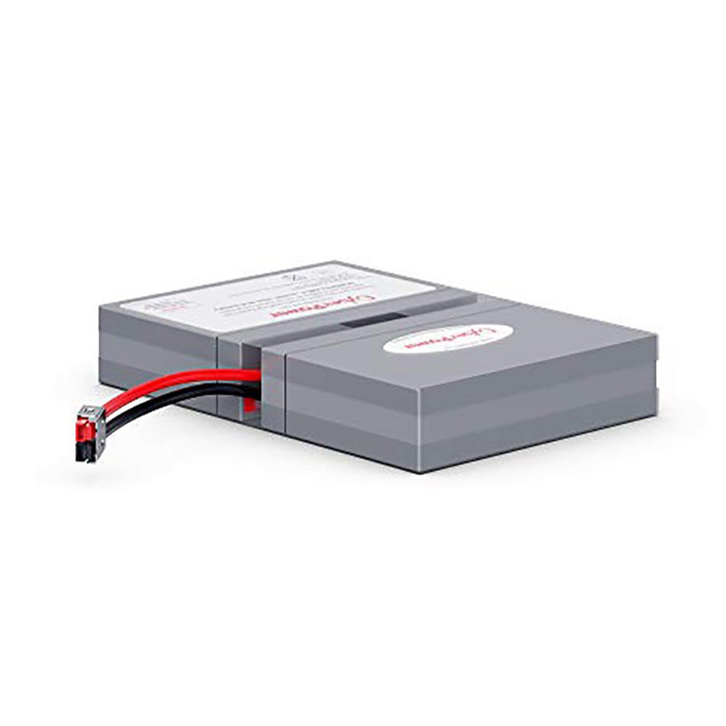 CyberPower RB0690X2A UPS Replacement Battery Cartridge