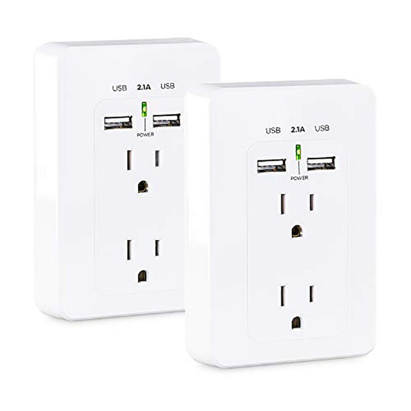 CyberPower MP18HO007 Power Wall Tap