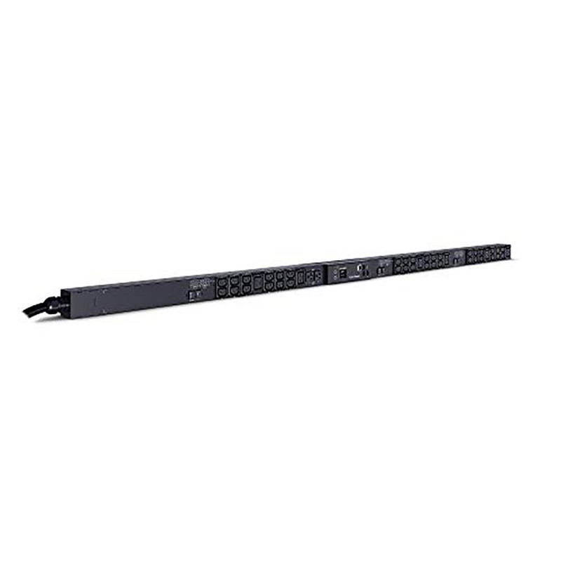 CyberPower PDU33105 Monitored 3 Phase PDU
