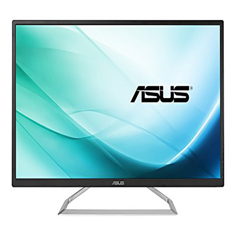 ASUS VA325H 31.5" Full HD 1080p 5ms IPS HDMI VGA