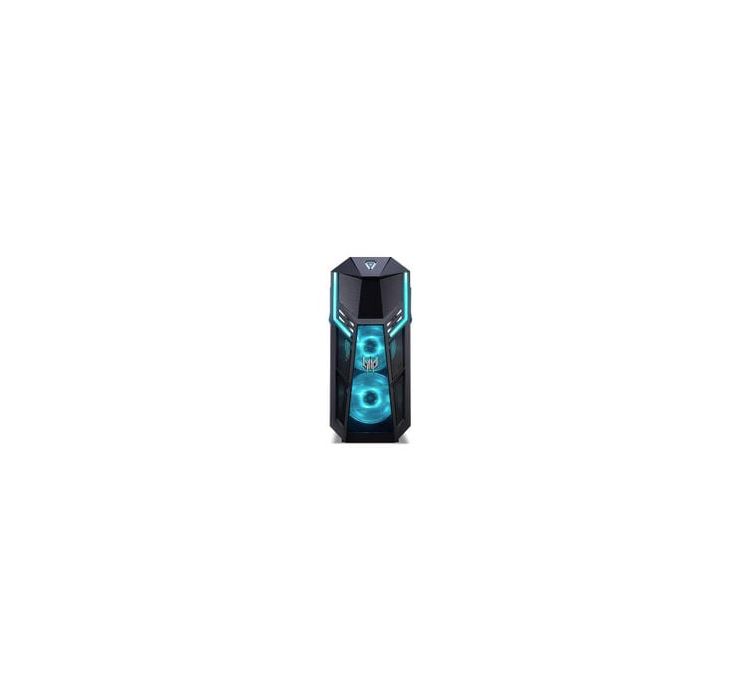 Acer Po5-610_Rgb-UD12 Gaming Desktop