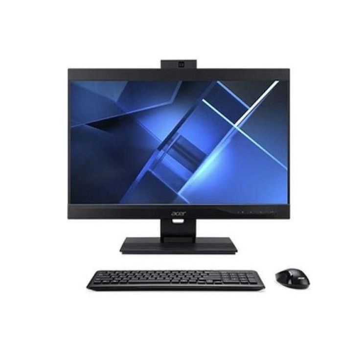 Acer Veriton Z4870G All-in-One