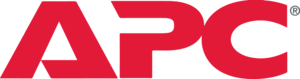 APC_logo_PNG_(6)