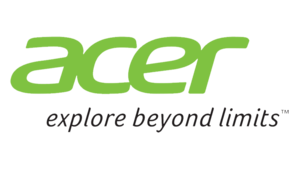 Acer_logo_PNG_(16)