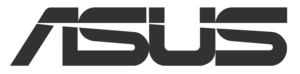 Asus-Logo-PNG4