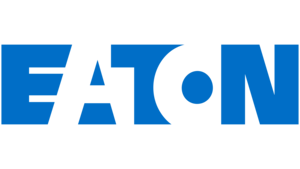 Eaton-Logo