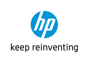 HP_(6) (1)