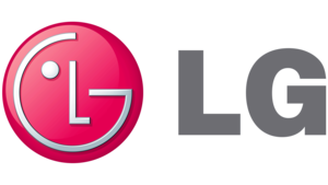 LG-Logo-PNG8