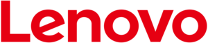 Lenovo_(1)