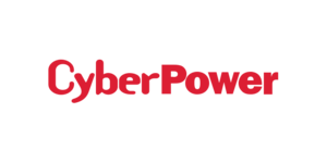 logo_cyber-power